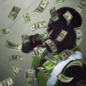 Meet your Posher, Tre